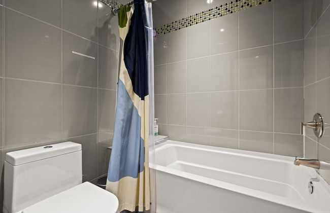 Dana Point Luxe Str14-007 - Foto 27