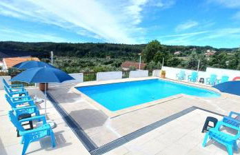 Quinta do Ti Vasco - Foto 1