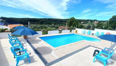 Quinta do Ti Vasco - Foto 1