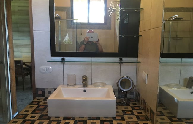 Many's House - La Joya De Ballena - Photo 36