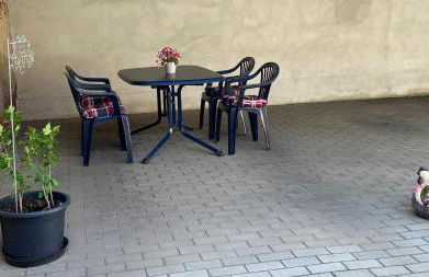 Schön möblierte Wohnung in Genthin/ OT Tucheim - Foto 16