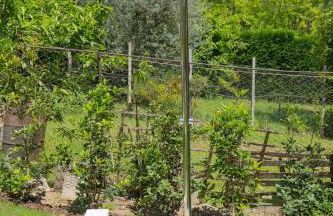 Susy's Apartment - Foto 11