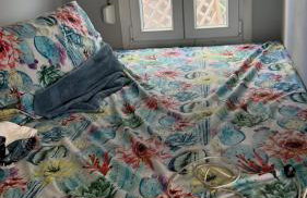 Aegean Paradise - Photo 32