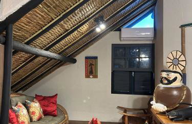 Chalé - Refúgio Serra das Águas - Foto 3