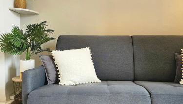 Logement charmant - proche gare - Foto 5