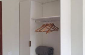 Flat Forte Orange - Ilha de Itamaracá - Foto 47