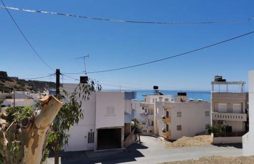 VillaSouthCrete - Foto 2