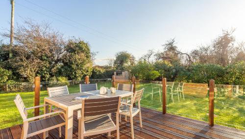 Willow Lodge - Foto 5