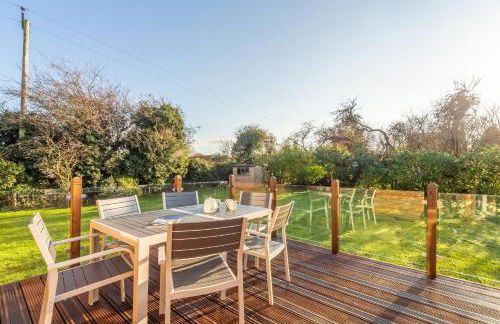 Willow Lodge - Foto 5