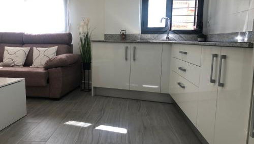 Apartamento Air Blanc Maracena Centro - Foto 3