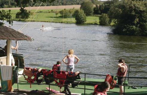 Ferienhaus 28 In Kirchheim - Foto 26