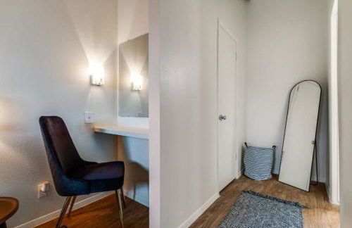 Austin Central 10 min to Downtown - Foto 12