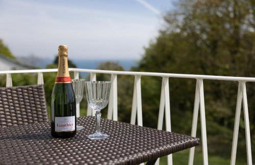 Salty Kisses - Sea Front Aparment - Foto 22