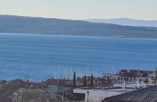 Apartments Klara - Photo 30