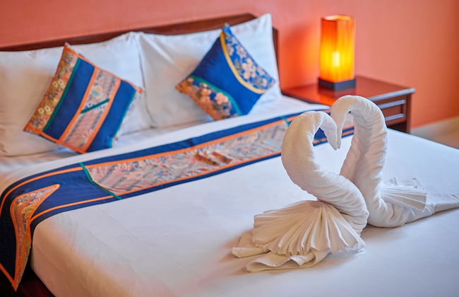 Sivalai Place - Photo 10