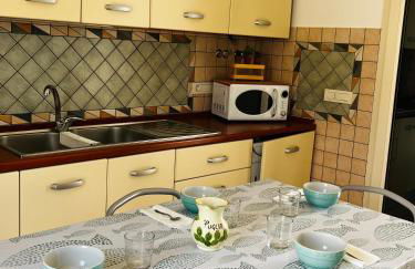 Dono del Salento - Foto 22