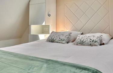 Le Clos de la Côte Sauvage - Foto 26