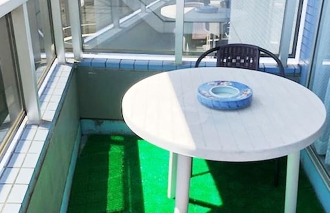 Fuji Gotenba Condominium Tannpopo - Foto 26