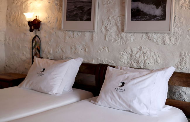 Adegas do Pico - Foto 28