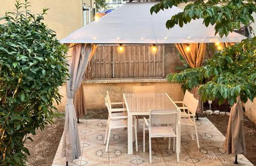 Playa Bella Boutique - Foto 42