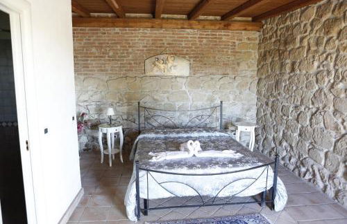 Il Borgo Ariccia Resort - Foto 55