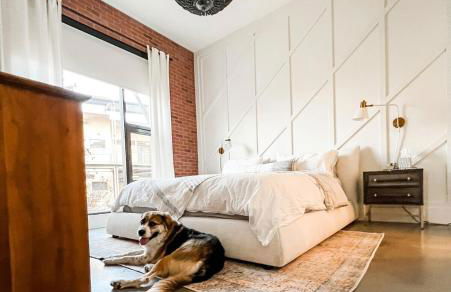 Lamar Treehouse - Photo 36