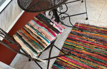 The Art House By The Sea - Photo 70