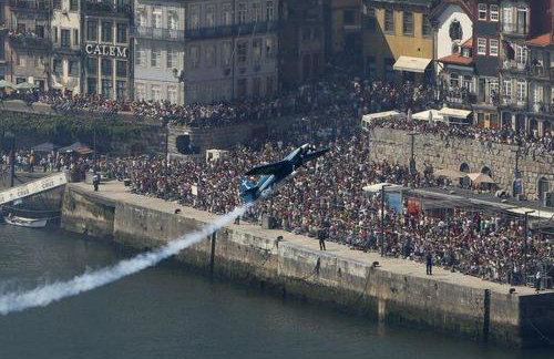 Casa d'Alvite - Arouca - Photo 31