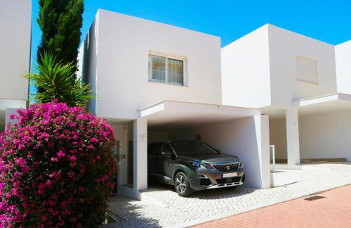 Terras Novas Village Albufeira - Foto 26