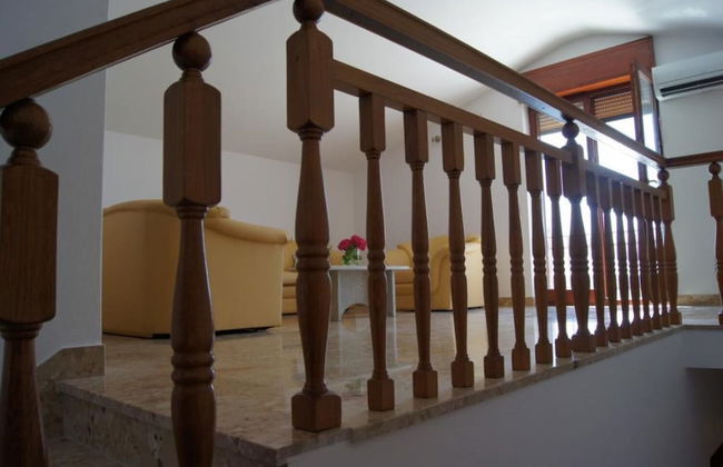 Gianna - Beachfront - H - Foto 12