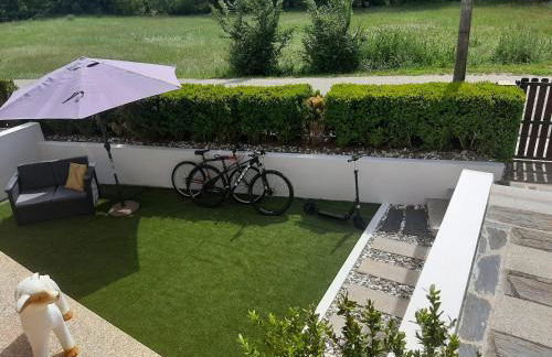 Casa do Castro - Foto 5