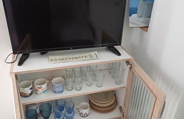 Κυράννα - Photo 11