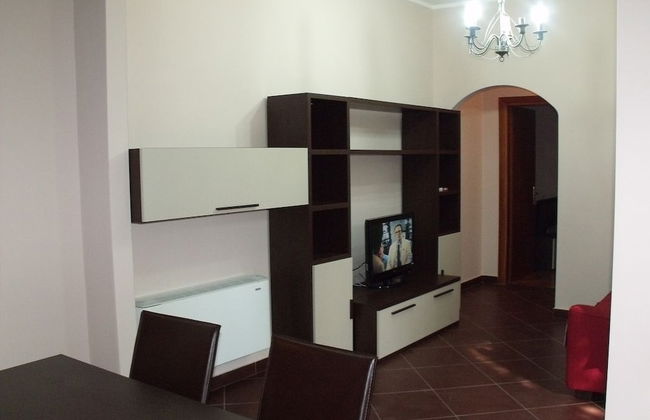 Villa Palma - Foto 16