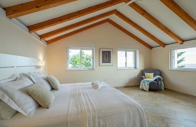 Stone Houses Dingač - Foto 3