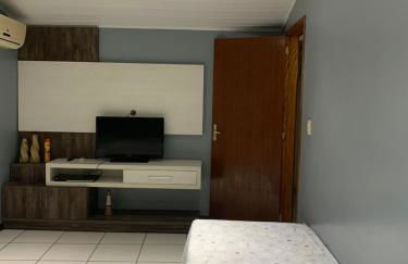 Casa Oliveiras - Foto 10