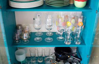 Casa das Ondas - Foto 33