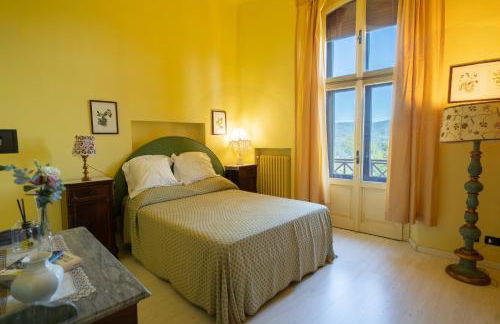 Villa Claudia - Foto 53