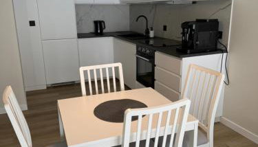 Apartament Moniuszki - Foto 5