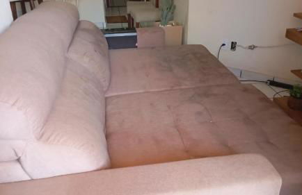 Salvadora dos Santos - Foto 14