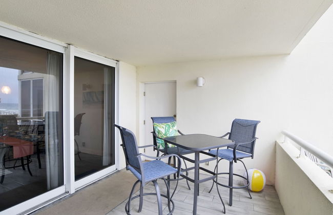 Perdido Sun Unit 116 - Foto 21