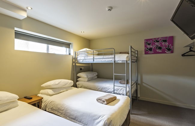 Altezza 1570 - Photo 2