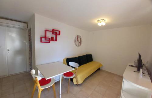 Marina Crveni Apartman - Foto 10