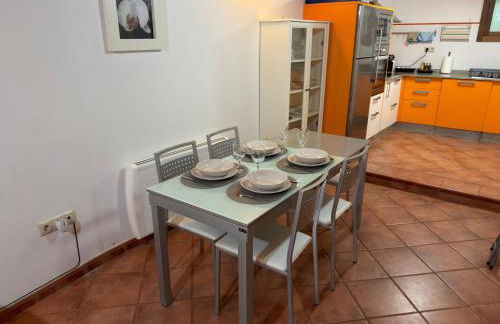 A Casa de Feli - Foto 7