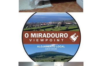 O Miradouro - Photo 1