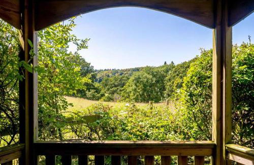 Spacious 5 bed Barn in the Heart of Worcestershire - Foto 17