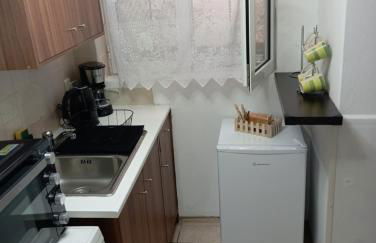 Alice apartment 2 - Foto 12