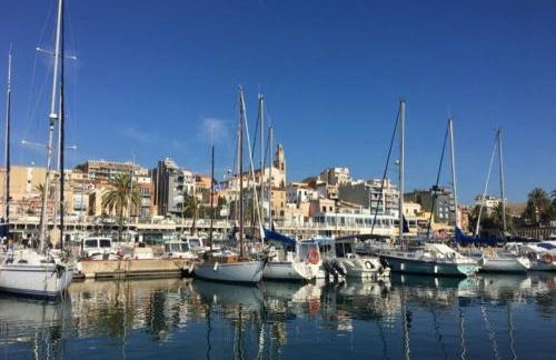 Apartamentos Rosa de Abril - Foto 36