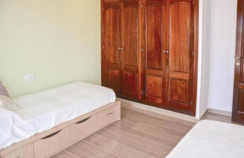 5 Bedroom Stunning Home In Lluchmajor - Foto 29