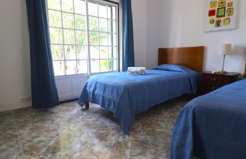 Quinta Das Flores, Lote 9 - Foto 45