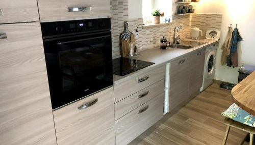 Portineria - Photo 3